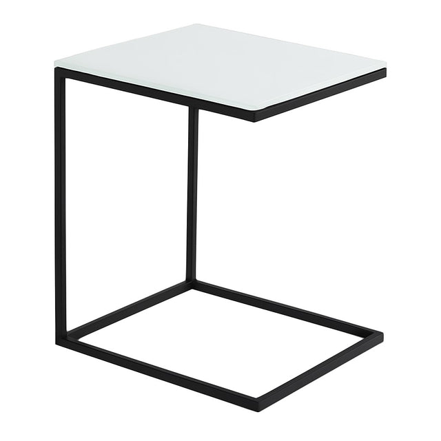 classico Beistelltisch von Jan Kurtz