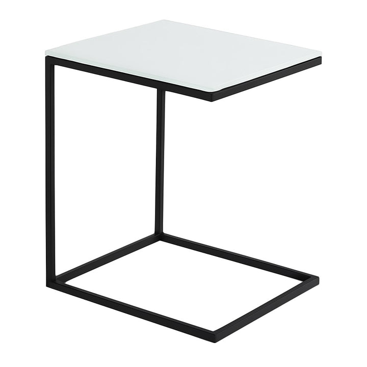 classico Beistelltisch von Jan Kurtz