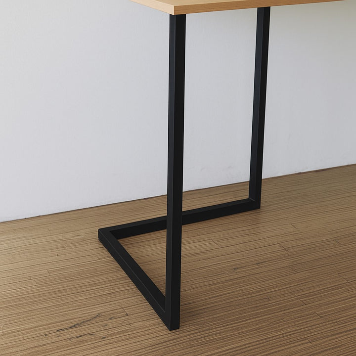 ferro Tischbock TB07