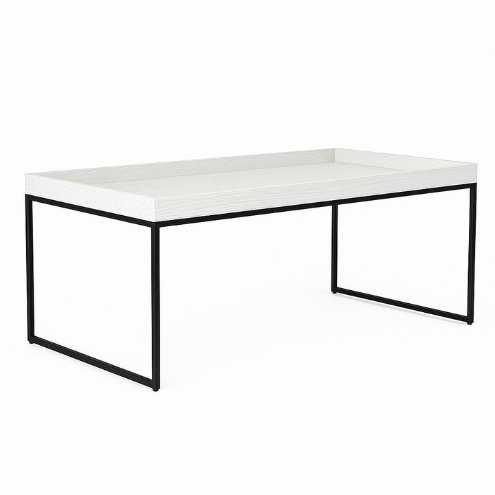 Pizzo Couchtisch von Jan Kurtz