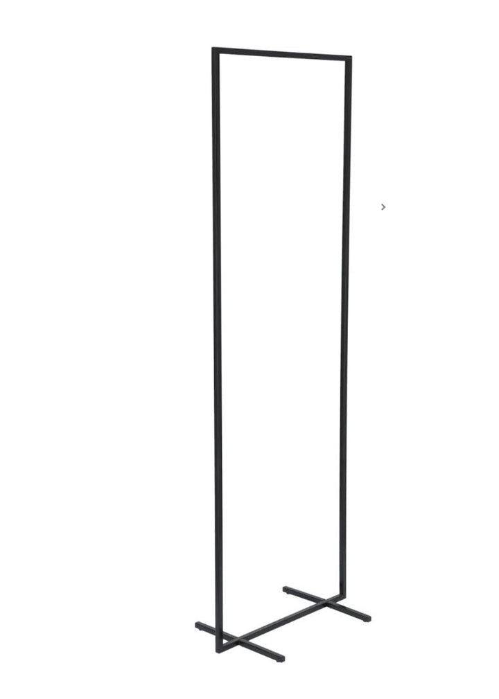 Standgarderobe Jonathan von Jan Kurtz