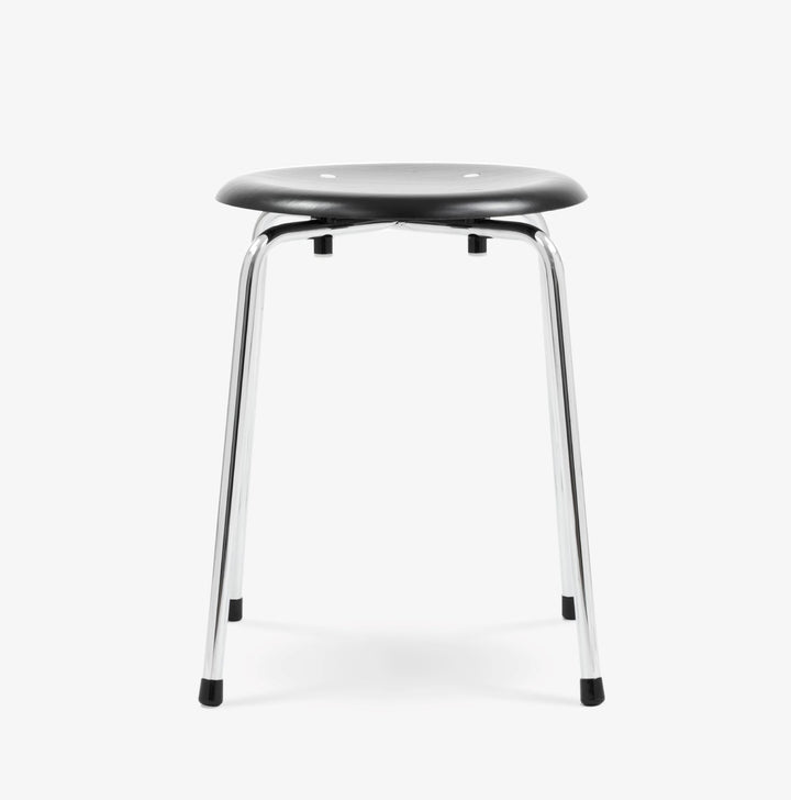 Hocker S 38 S/1 von Wilde & Spieht