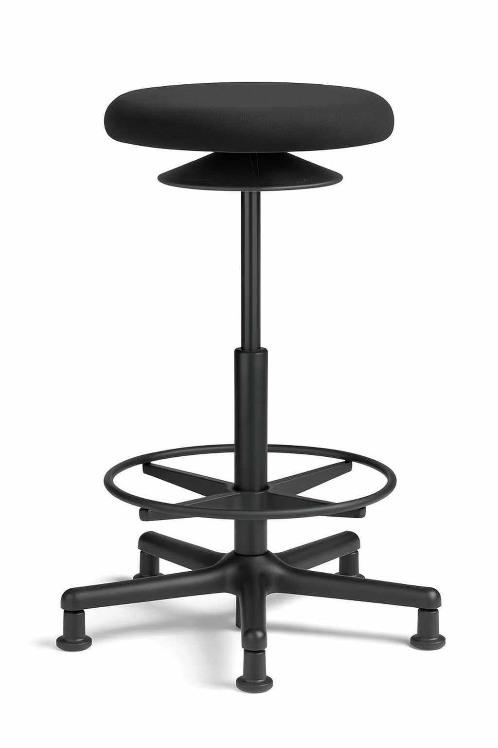 ERGO EG 5-5 XL E