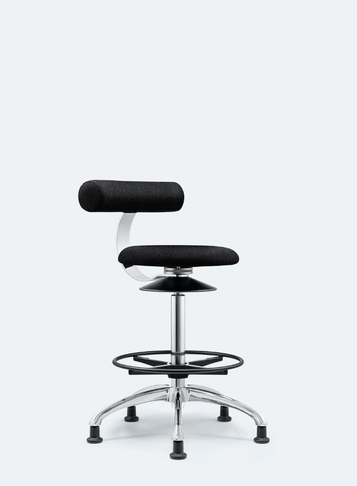 Aogo XL Stehocker von Löffler