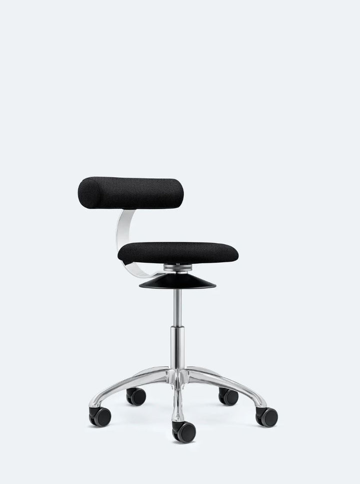 Bürostuhl Aogo von Löffler