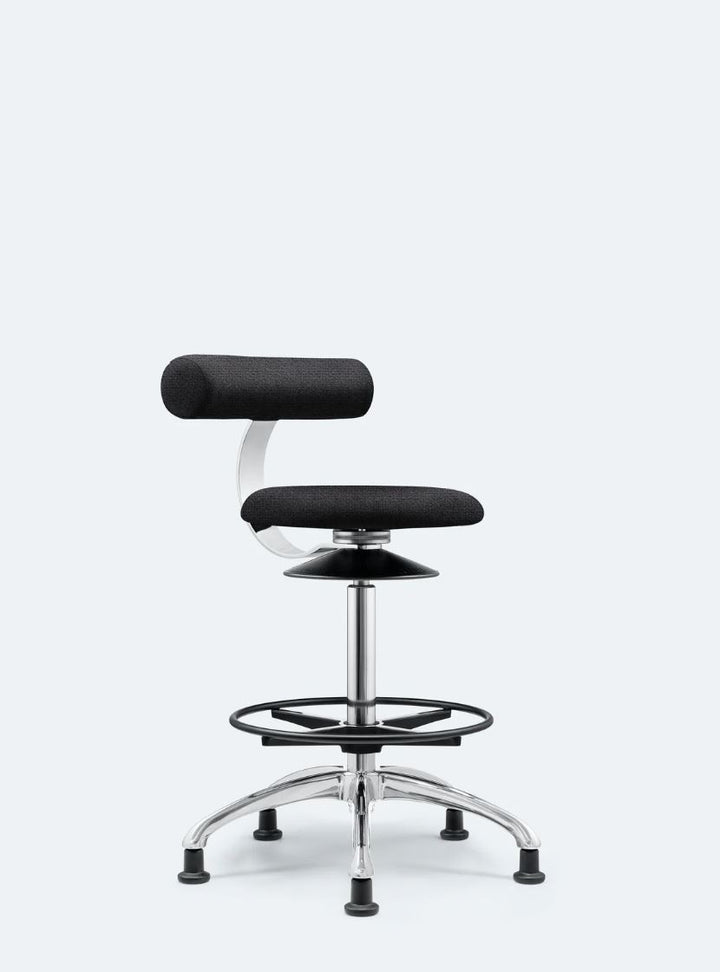 Aogo XL Stehocker von Löffler