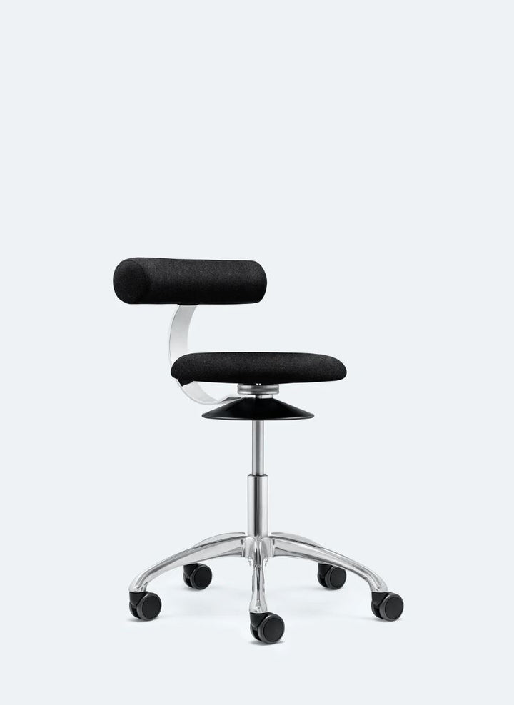 Bürostuhl Aogo von Löffler