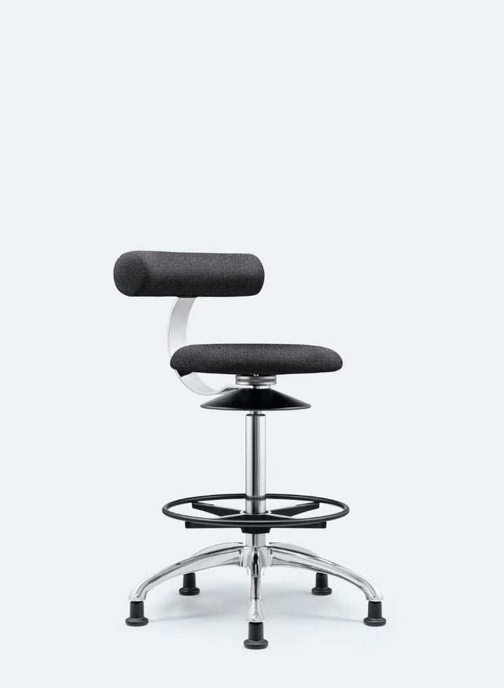 Aogo XL Stehocker von Löffler