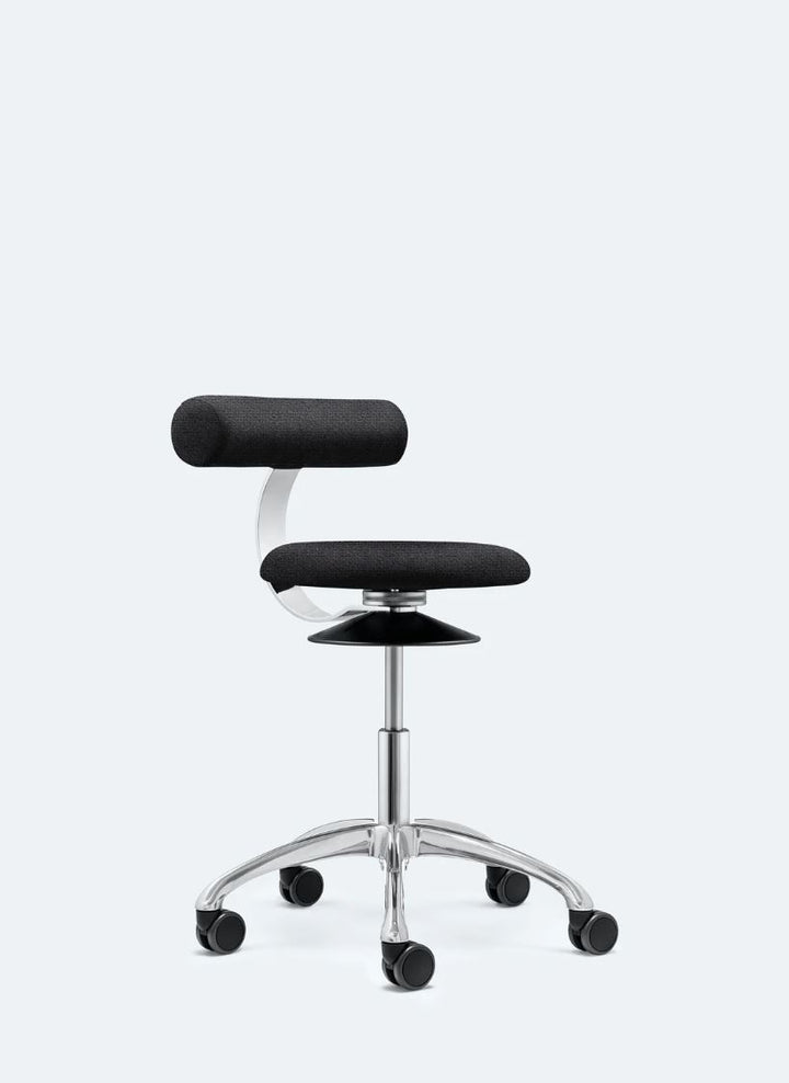 Bürostuhl Aogo von Löffler