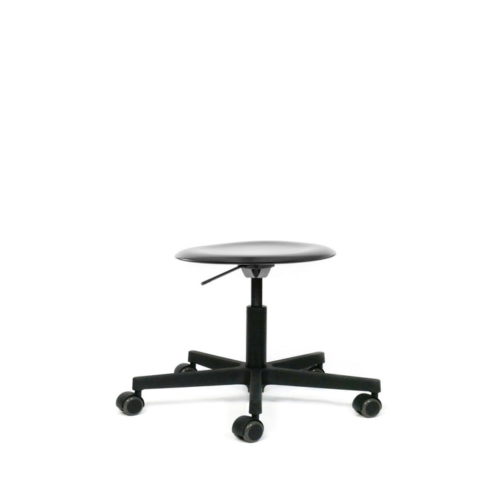 Pro Stool Drehhocker von Flötotto