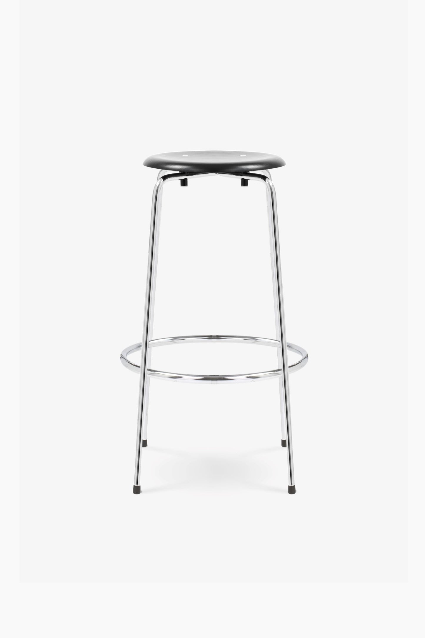 Barhocker SB 38 von Wilde & Spieht