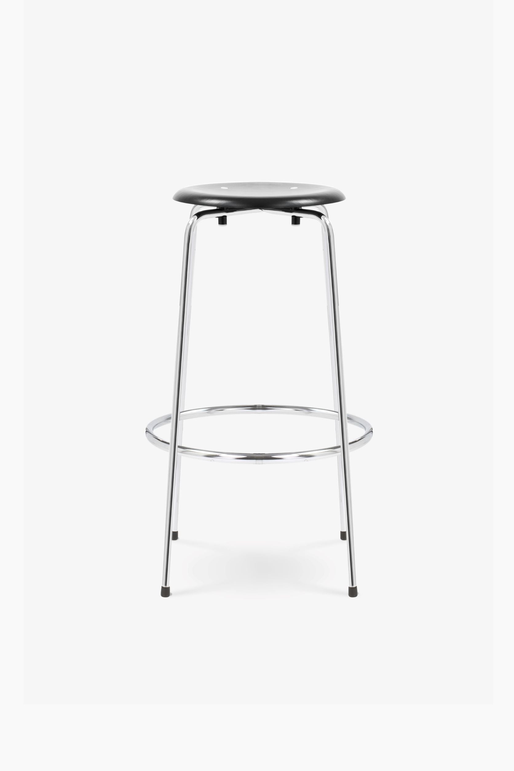 Barhocker SB 38 von Wilde & Spieht