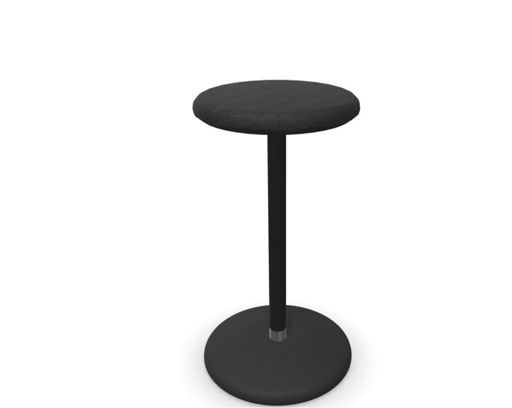 Hocker Sway von Girsberger