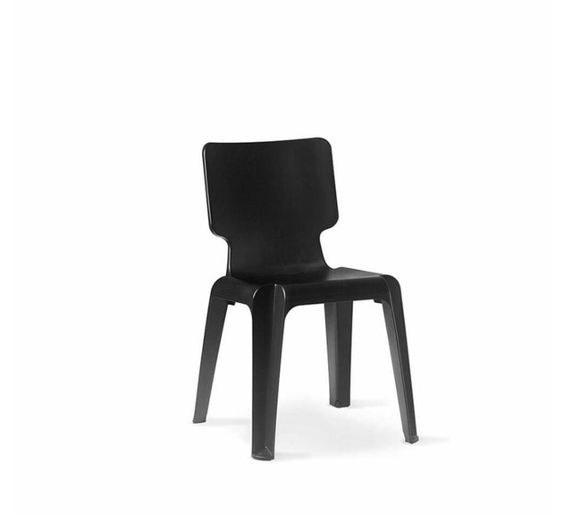 Stuhl Wait von Depot4Design