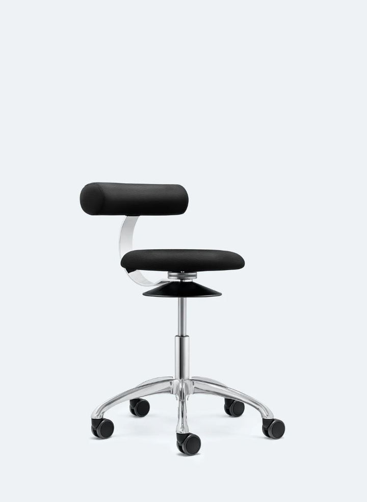 Bürostuhl Aogo von Löffler