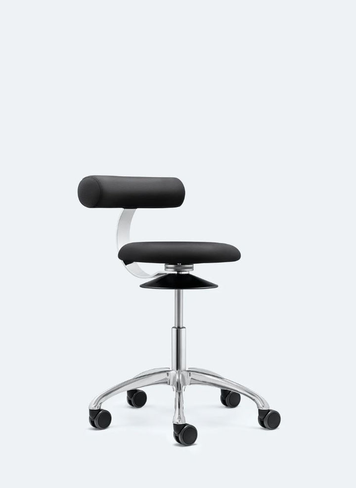 Bürostuhl Aogo von Löffler