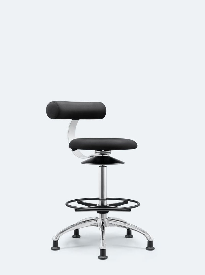 Aogo XL Stehocker von Löffler