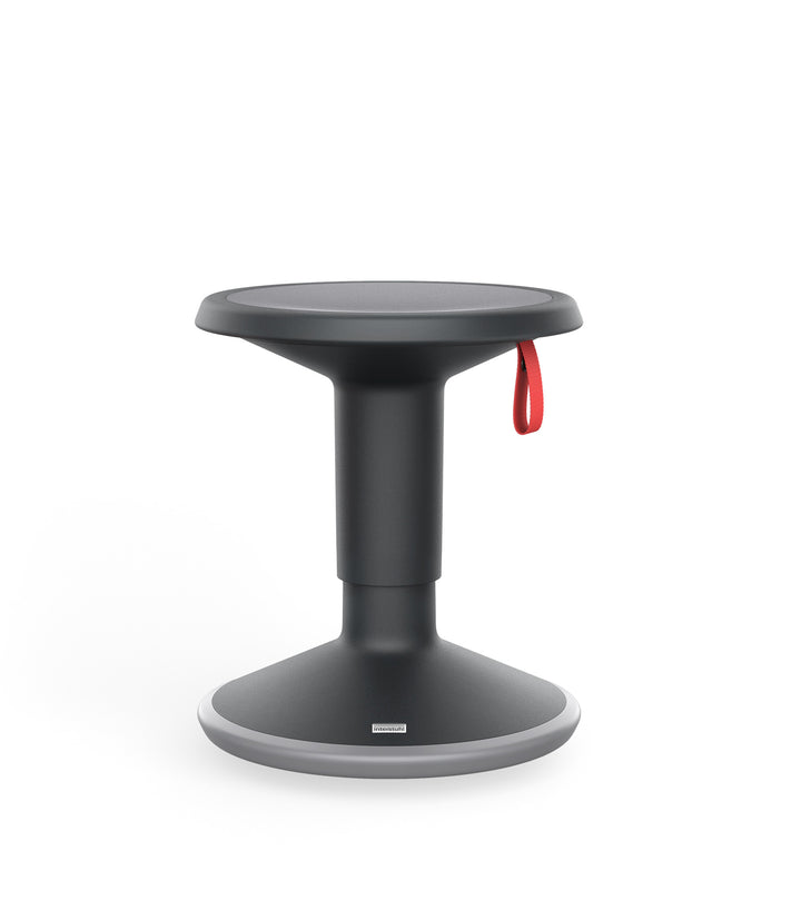 Hocker Up von Interstuhl