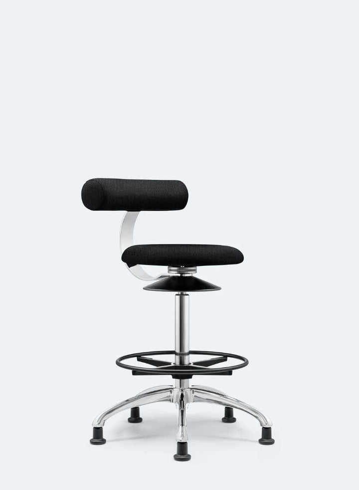 Aogo XL Stehocker von Löffler