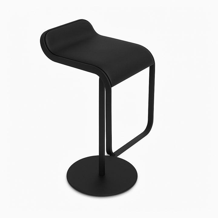 Barhocker Lem s80 von Lapalma