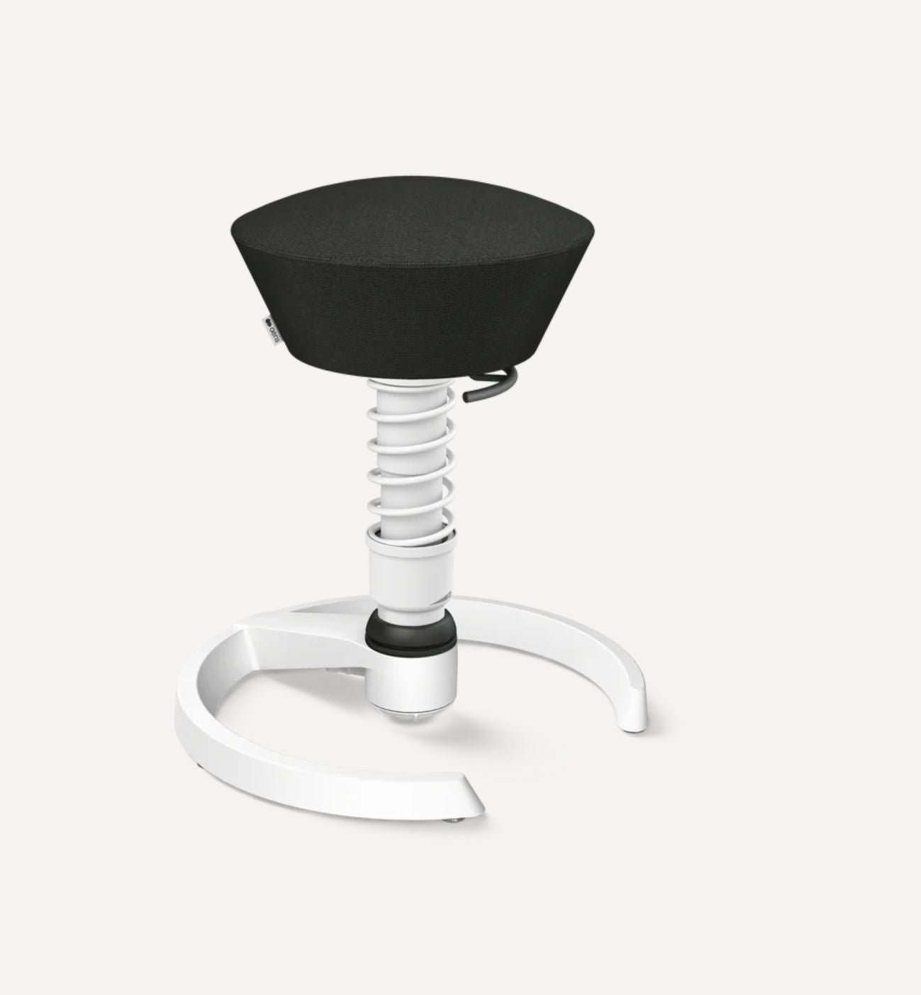 Aeris Swopper Light mit Gleitern