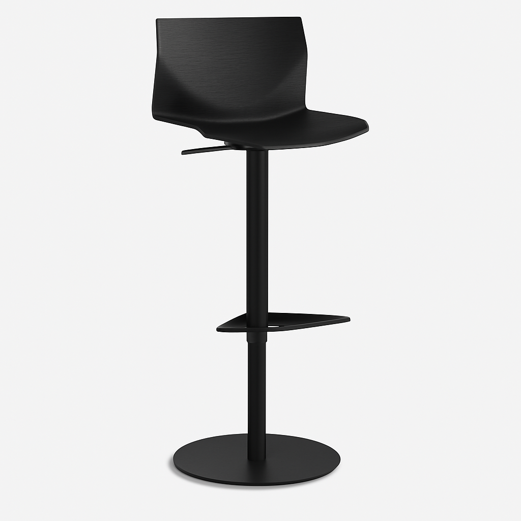 Barhocker Kai von Lapalma