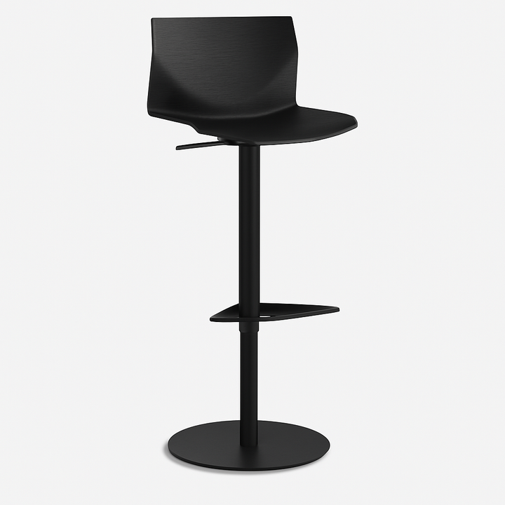 Barhocker Kai von Lapalma