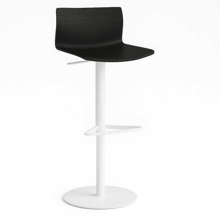 Barhocker Kai von Lapalma