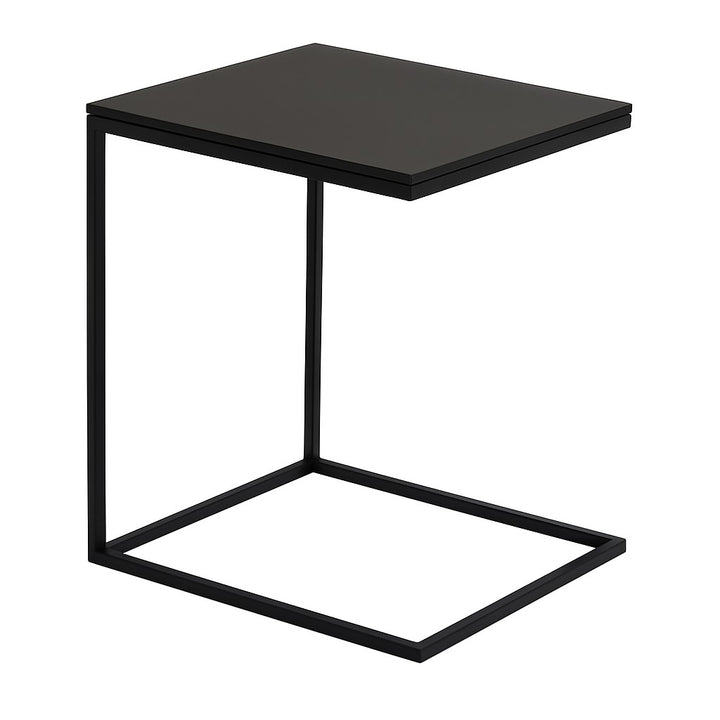 classico Beistelltisch von Jan Kurtz