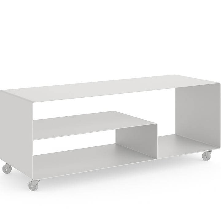 Sideboard R 111N von Müller Möbel