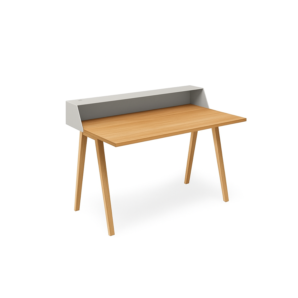 Sekretär PS05 von Müller Möbel
