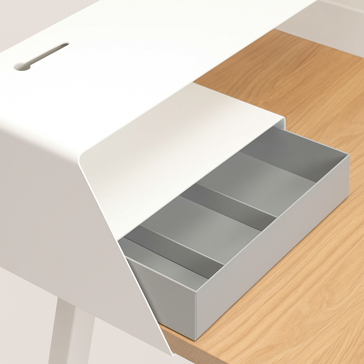 PS04 Schubladenbox von Müller Möbel