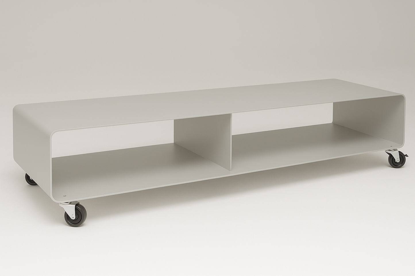 Lowboard R 200N von Müller Möbel