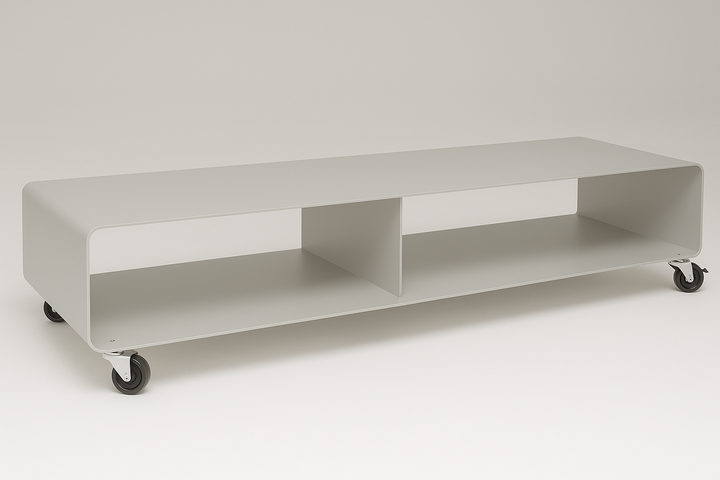 Lowboard R 200N von Müller Möbel