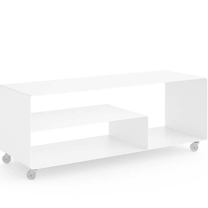 Sideboard R 111N von Müller Möbel