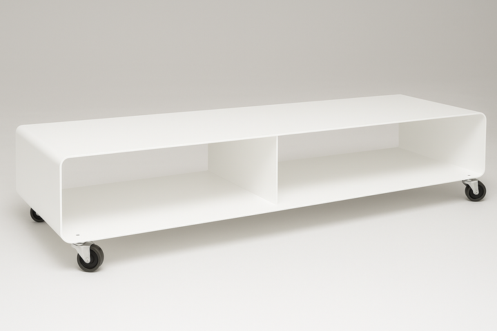 Lowboard R 200N von Müller Möbel