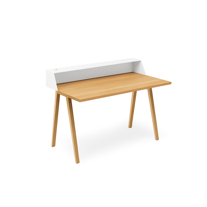 Sekretär PS05 von Müller Möbel