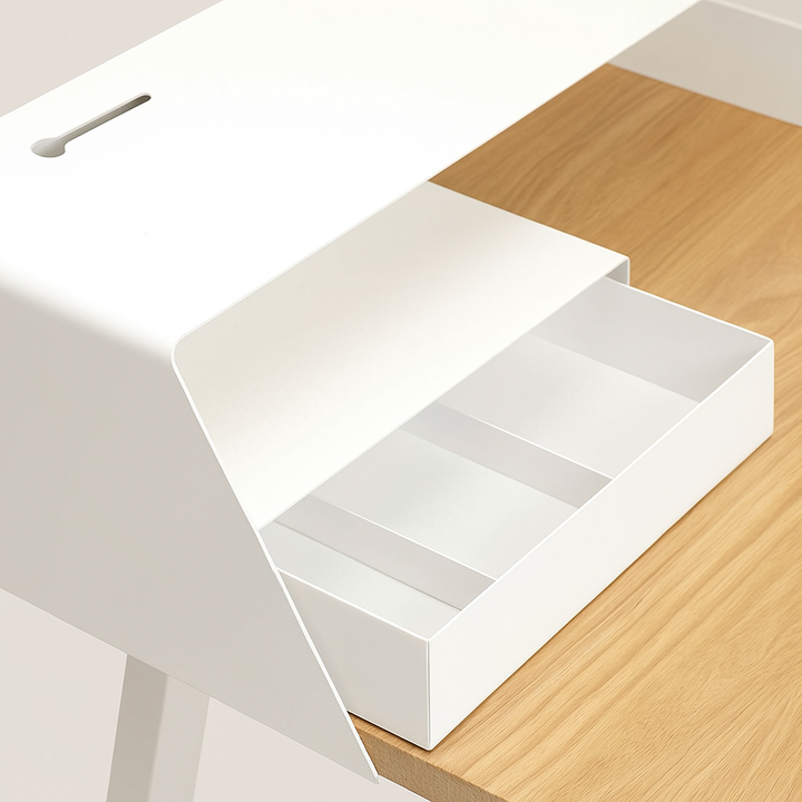 PS04 Schubladenbox von Müller Möbel