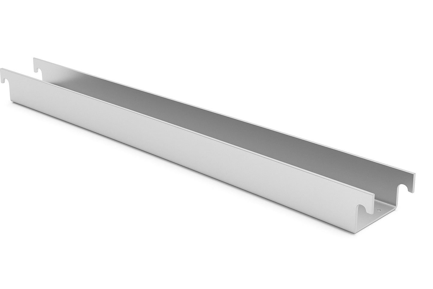 Eiermann 2 Kabelrinne