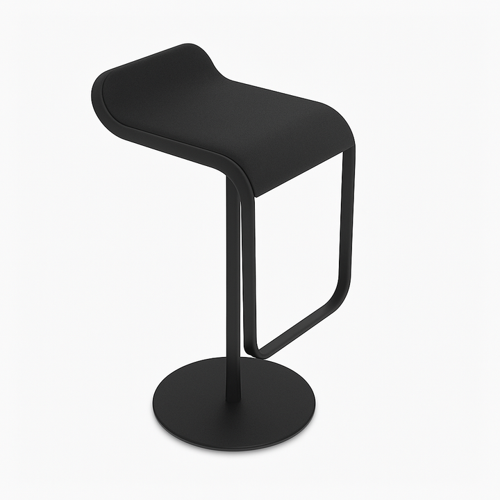 Barhocker Lem s79 von Lapalma