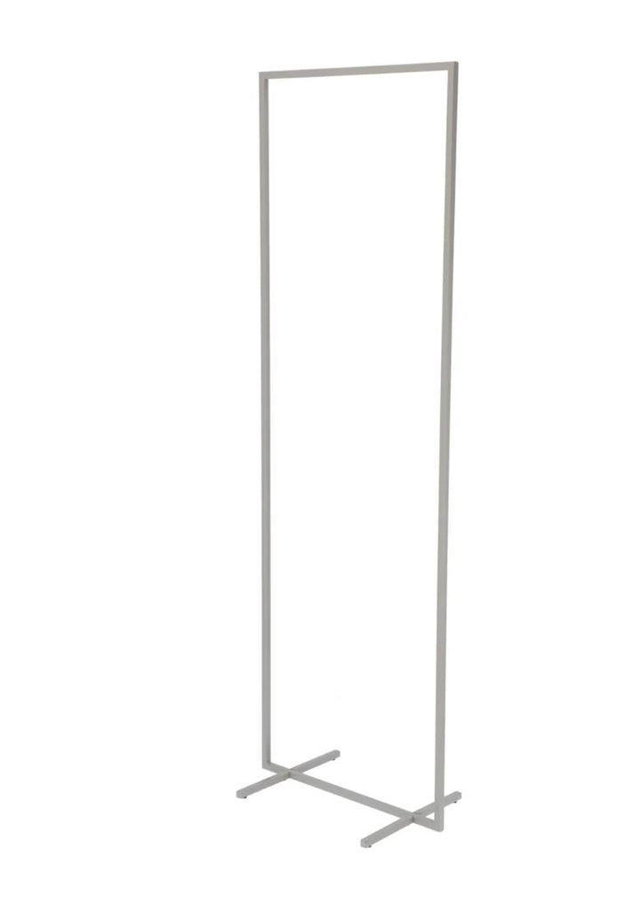 Standgarderobe Jonathan von Jan Kurtz