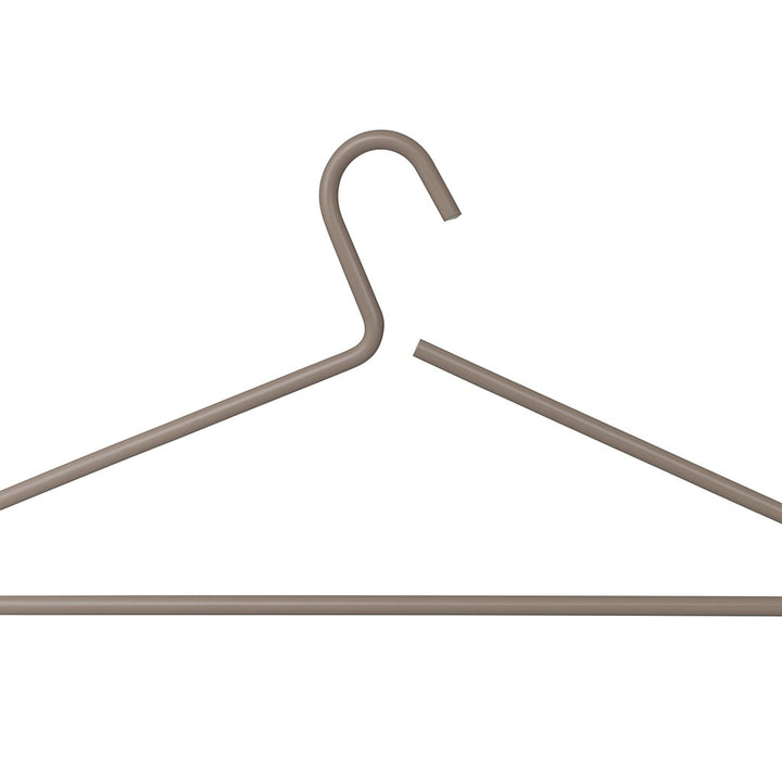 Kleiderbügel Henri von Jan Kurtz