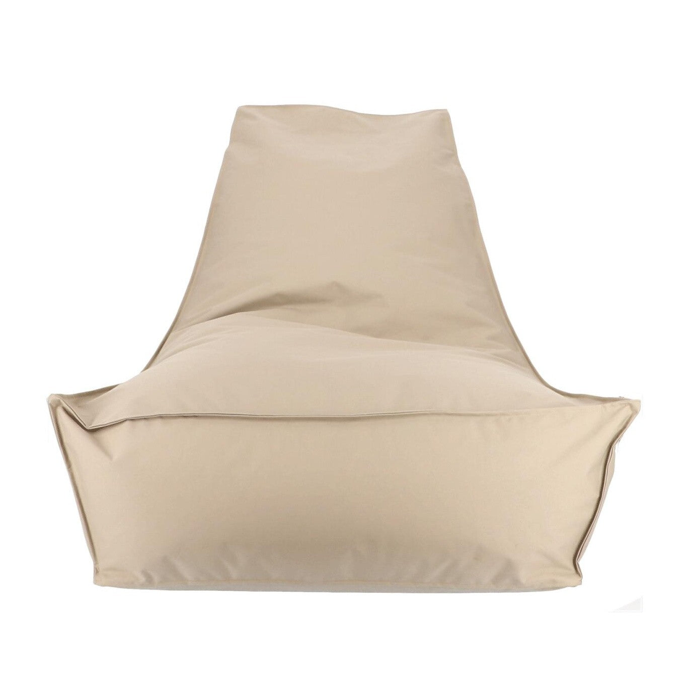 Sitzsack GORDON von Jan Kurtz