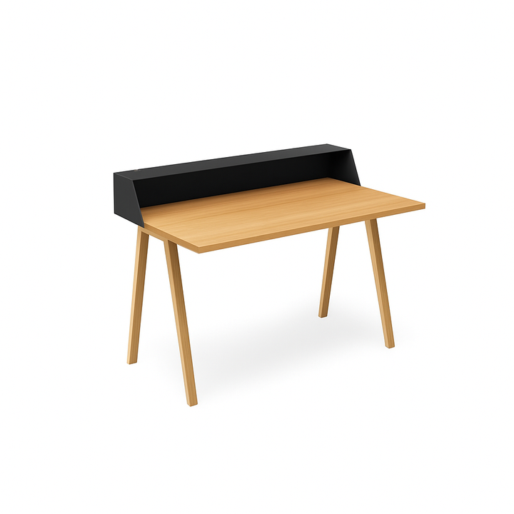 Sekretär PS05 von Müller Möbel