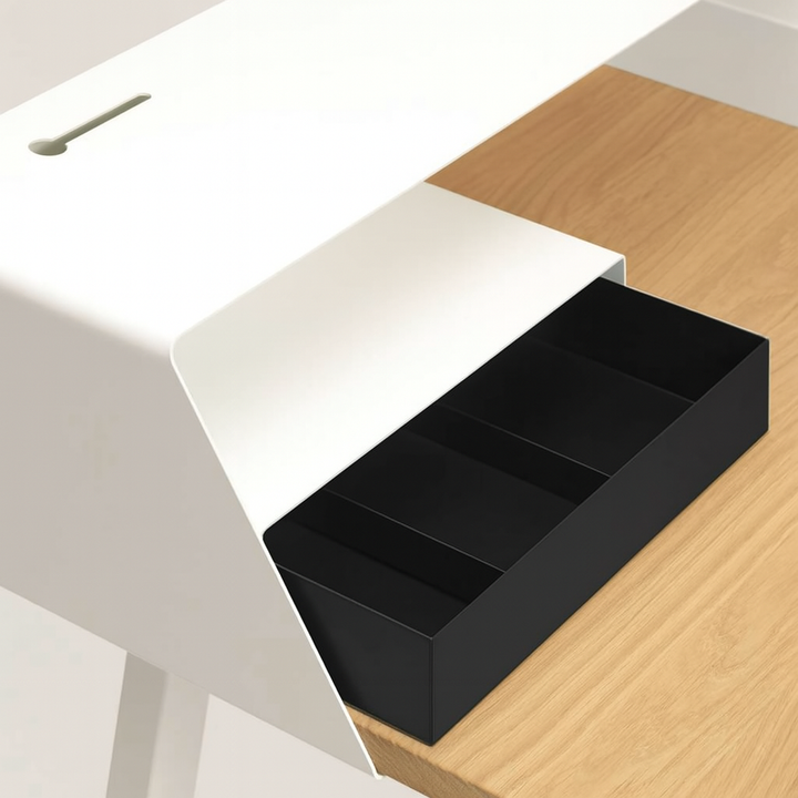 PS04 Schubladenbox von Müller Möbel