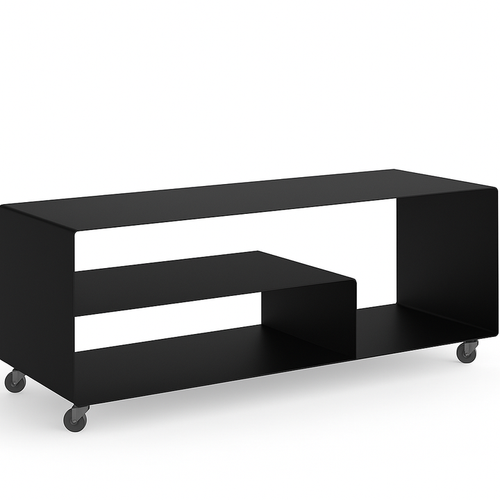 Sideboard R 111N von Müller Möbel