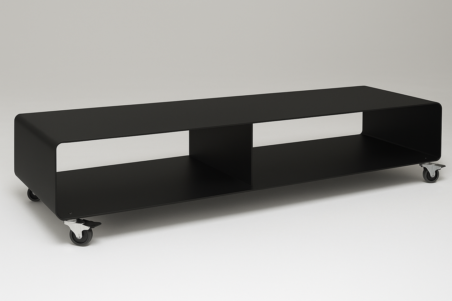 Lowboard R 200N von Müller Möbel