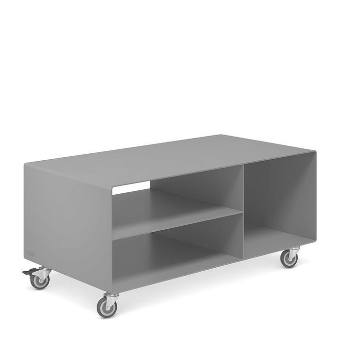 Sideboard R 104N von Müller Möbel