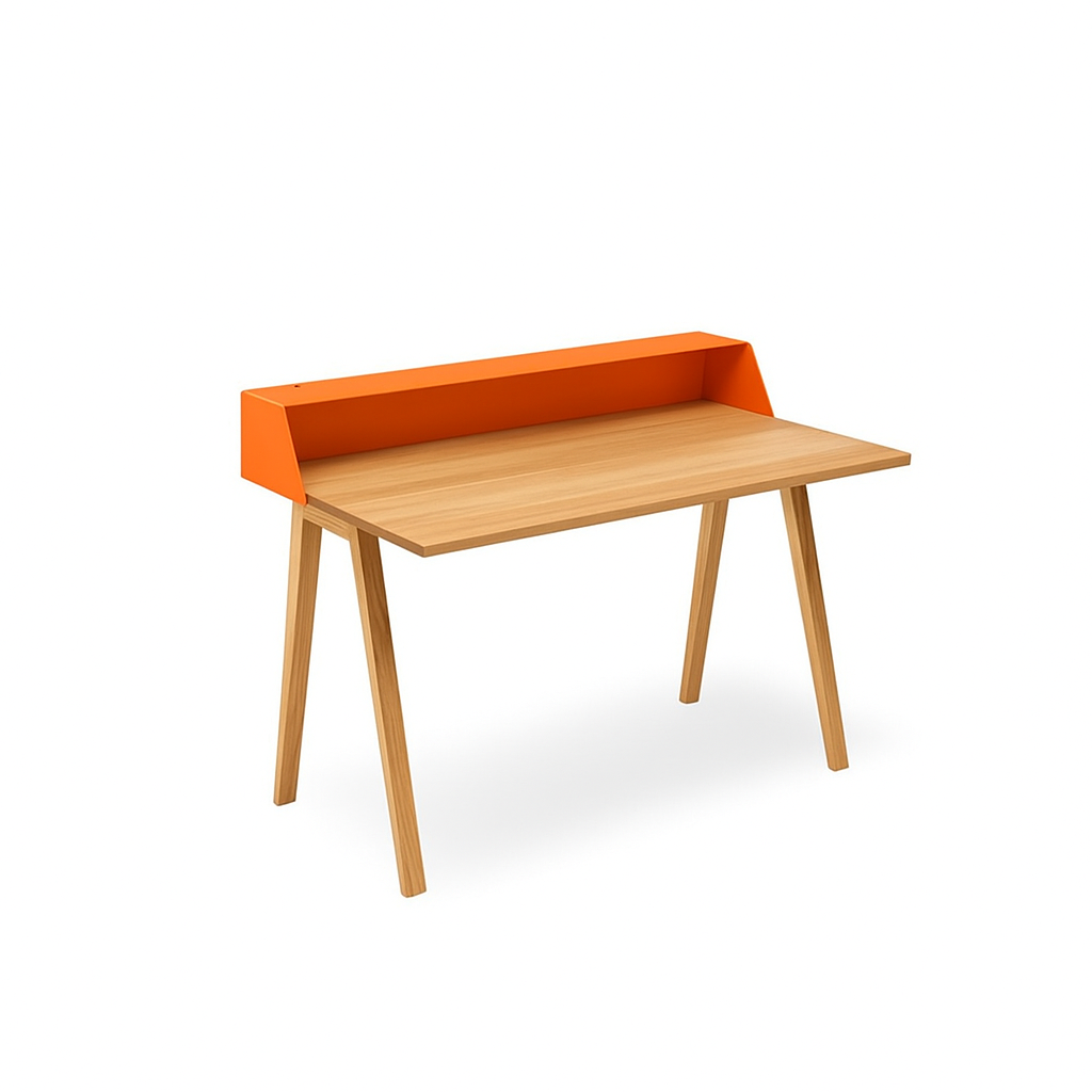 Sekretär PS05 von Müller Möbel