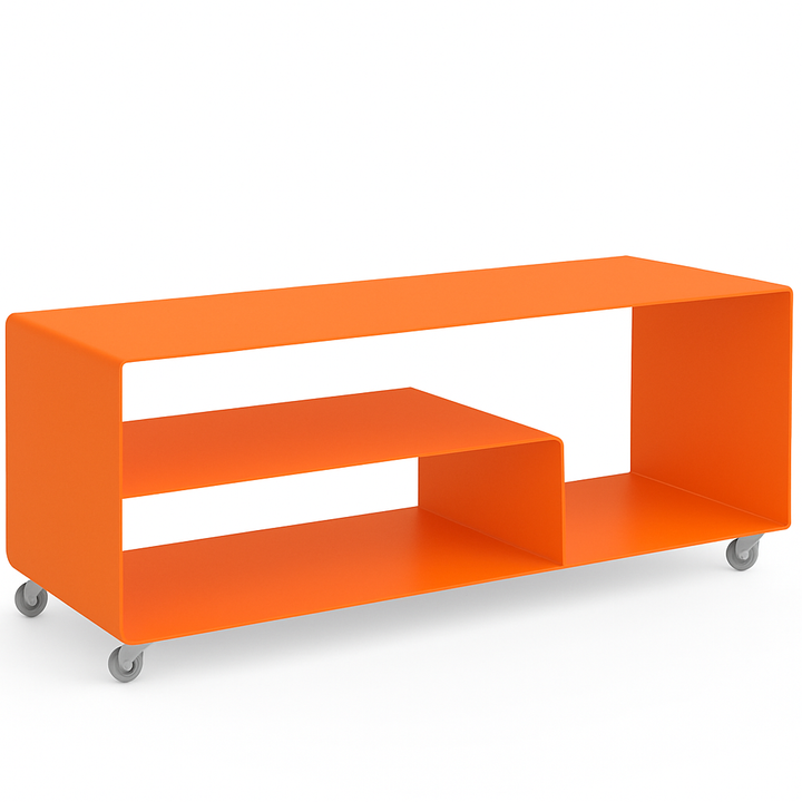 Sideboard R 111N von Müller Möbel